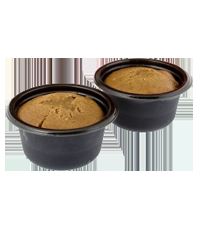  CPET ovenable trays